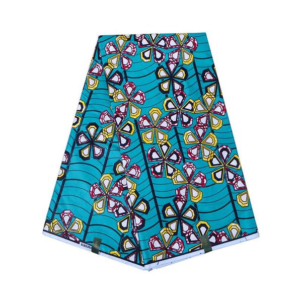 ribbon 2021 fashion african wax print fabric 100% cotton flowers sky-blue color real batik tissu 6yard\set, Pink;blue
ribbon 2021 fashion african wax print fabric 100% cotton flowers sky-blue color real batik tissu 6yard\set, Pink;blue