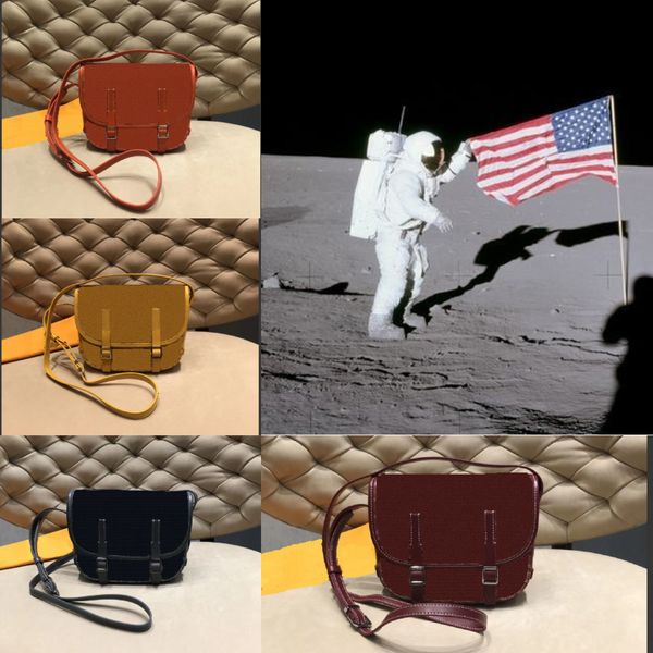 bags women designer goya handbags shoulder 2 size real leather lady fashion marmont genuine crossbodypurses backpack tote
bags women designer goya handbags shoulder 2 size real leather lady fashion marmont genuine crossbodypurses backpack tote