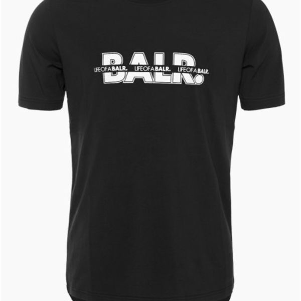 factorye2yg balred 2019 summer style fashion t shirt men short sleeve tshirt clothing round bottom long back balr t-shirt, White;black
factorye2yg balred 2019 summer style fashion t shirt men short sleeve tshirt clothing round bottom long back balr t-shirt, White;black