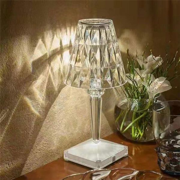 table lamps italian kartell style usb power lamp for bedroom living room desk study crystal art decor beside ghost night lights
table lamps italian kartell style usb power lamp for bedroom living room desk study crystal art decor beside ghost night lights