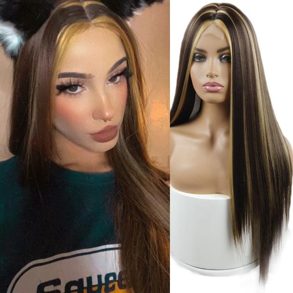 synthetic wigs linghang black and red wig for women natural lace middle part heat resistant fiber looking
synthetic wigs linghang black and red wig for women natural lace middle part heat resistant fiber looking