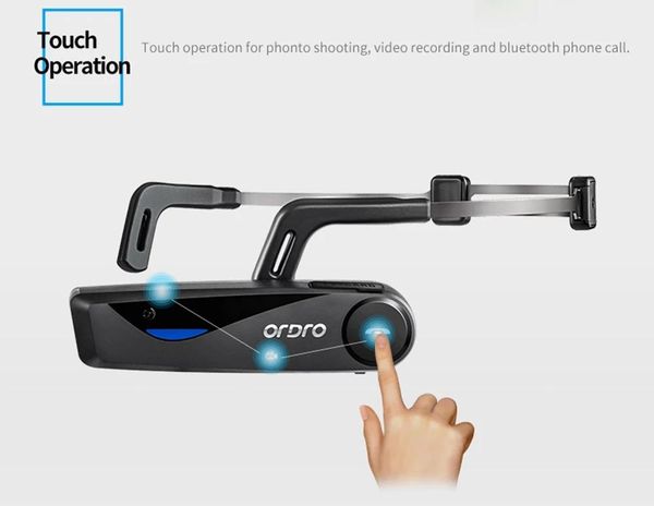 mini cameras video camera 4k 25fps 1080p wifi camcorder ordro,ep6 head wear built-in microphone and battery pre-sale
mini cameras video camera 4k 25fps 1080p wifi camcorder ordro,ep6 head wear built-in microphone and battery pre-sale