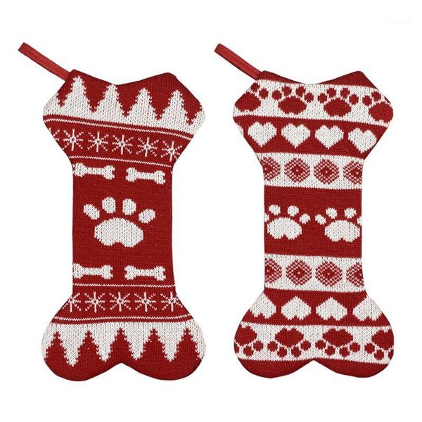 christmas decorations stocking 1pcs 18'' large xmas bone fabric wool snowflake for decoration family holiday party decor
christmas decorations stocking 1pcs 18'' large xmas bone fabric wool snowflake for decoration family holiday party decor