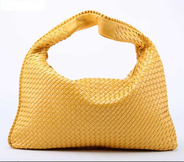 new bag showecomfort01 classic women woven star model imitation sheepskin dumpling casual fashion shoulder bag large capacity handbag
new bag showecomfort01 classic women woven star model imitation sheepskin dumpling casual fashion shoulder bag large capacity handbag