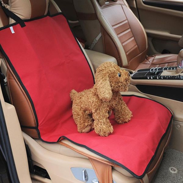 dog car seat covers waterproof pet front cover dogs cushion durable cars protector pets mat for travel safety belt supplies
dog car seat covers waterproof pet front cover dogs cushion durable cars protector pets mat for travel safety belt supplies