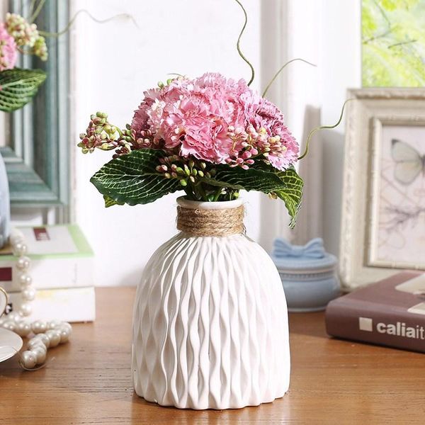 vases nordic style minimalist deskceramic flower vase modern fresh office home wedding decor accessories
vases nordic style minimalist deskceramic flower vase modern fresh office home wedding decor accessories