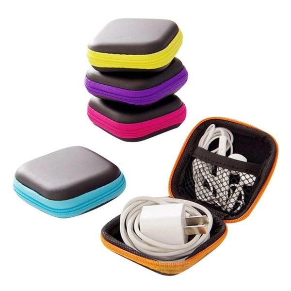 zipper travel storage bag key headphone square outdoor carry portable wholesale boxes & bins
zipper travel storage bag key headphone square outdoor carry portable wholesale boxes & bins