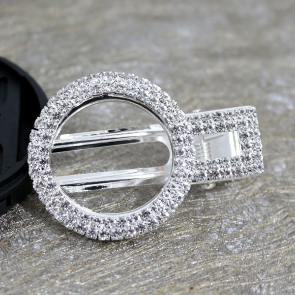 hairpin love side clip square round duck beak clip diamond hairpin fashion hair accessories, Golden;silver 
hairpin love side clip square round duck beak clip diamond hairpin fashion hair accessories, Golden;silver