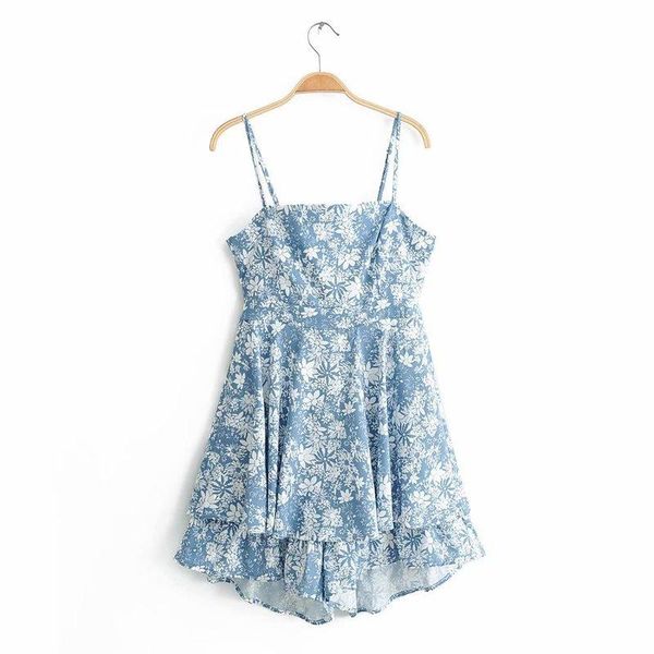 women's jumpsuits & rompers arrival the european and american fashion printing jj55-9745, Black;white
women's jumpsuits & rompers arrival the european and american fashion printing jj55-9745, Black;white