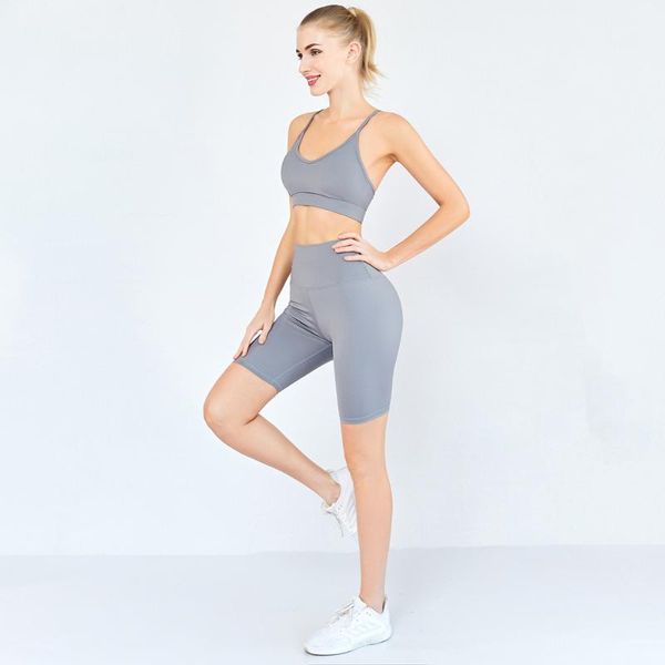 yoga outfit women seamless set 2 piece workout sport bra with gym high waist leggings tracksuit activewear
yoga outfit women seamless set 2 piece workout sport bra with gym high waist leggings tracksuit activewear