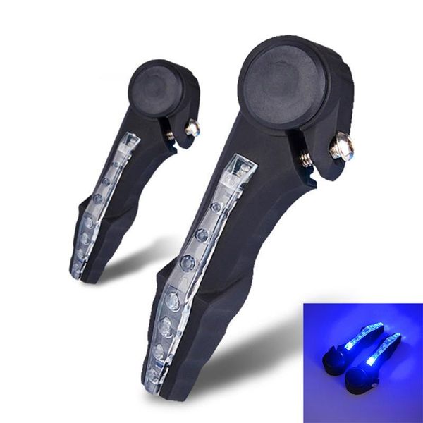 handlebar light turn signals grips lights warning lamp for bike motorcycle 1 pair safe riding
handlebar light turn signals grips lights warning lamp for bike motorcycle 1 pair safe riding