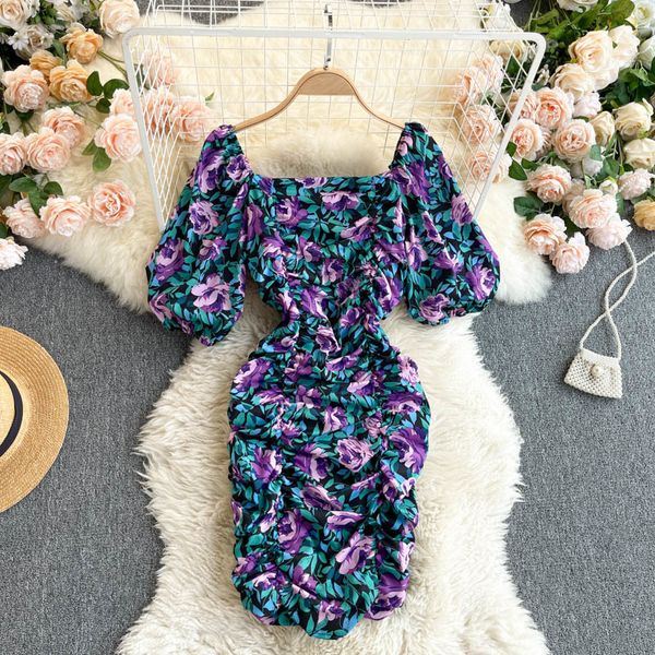 two piece dress women vintage square collar puff short sleeve mini french style folds party club es 2021 elegant summer ojwv, White
two piece dress women vintage square collar puff short sleeve mini french style folds party club es 2021 elegant summer ojwv, White