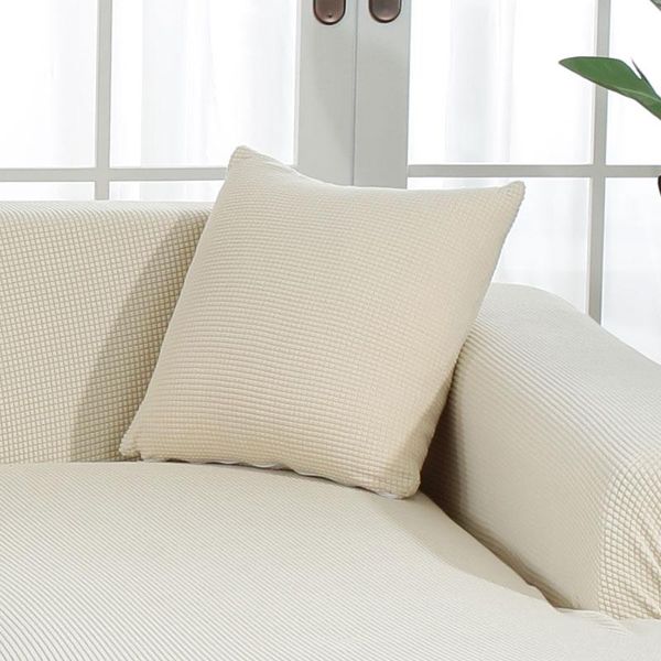 pillow case 1pc 45*45cm sofa cushion cover home decoration bed decor decorative pillowcase
pillow case 1pc 45*45cm sofa cushion cover home decoration bed decor decorative pillowcase