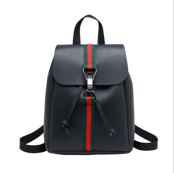 cute girl backpack fashion kids pu leather backpacks girls shoulders bag lady bags children schoolbags 4 colors
cute girl backpack fashion kids pu leather backpacks girls shoulders bag lady bags children schoolbags 4 colors