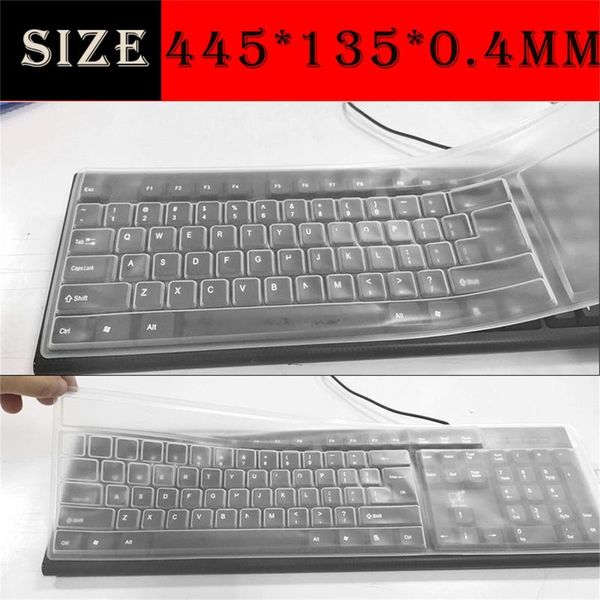 keys keyboard cover skin universal 17 inch soft silicone lapcomputer protector waterproof dustproof covers
keys keyboard cover skin universal 17 inch soft silicone lapcomputer protector waterproof dustproof covers