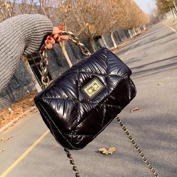 shoulder bags 2021 winter crossbody down bag designer luxury space cotton for women wide strap messenger sac a main
shoulder bags 2021 winter crossbody down bag designer luxury space cotton for women wide strap messenger sac a main