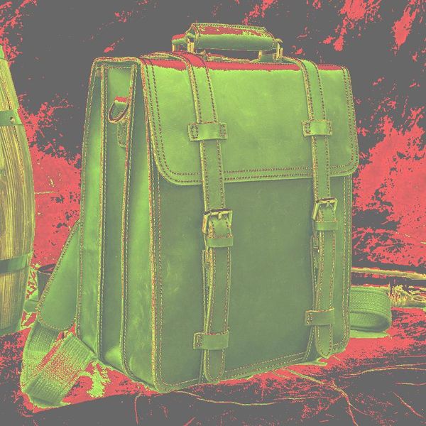 backpack maheu crazy horse leather mens short haul travel bagpack cow student school bag with removable shoulder strap
backpack maheu crazy horse leather mens short haul travel bagpack cow student school bag with removable shoulder strap