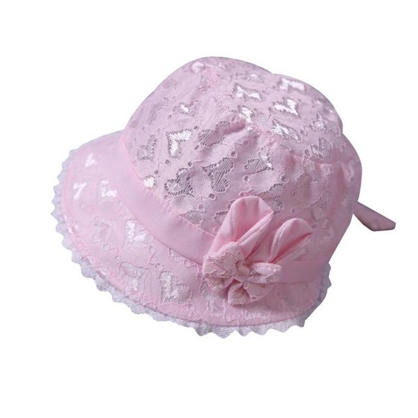hair accessories baby girl summer bucket hat infant kids girls princess sun protection hats with bow, Slivery;white
hair accessories baby girl summer bucket hat infant kids girls princess sun protection hats with bow, Slivery;white