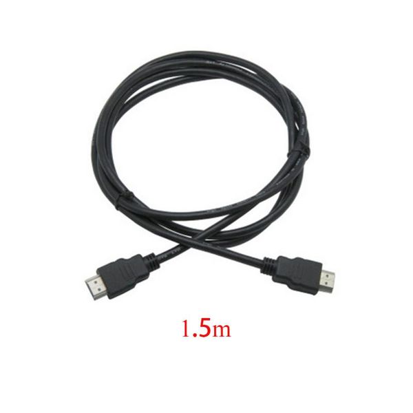 audio cables & connectors accessories 1080p video transmit hd adapter for cable connector male to 3d support high speed portable multifuncti
audio cables & connectors accessories 1080p video transmit hd adapter for cable connector male to 3d support high speed portable multifuncti