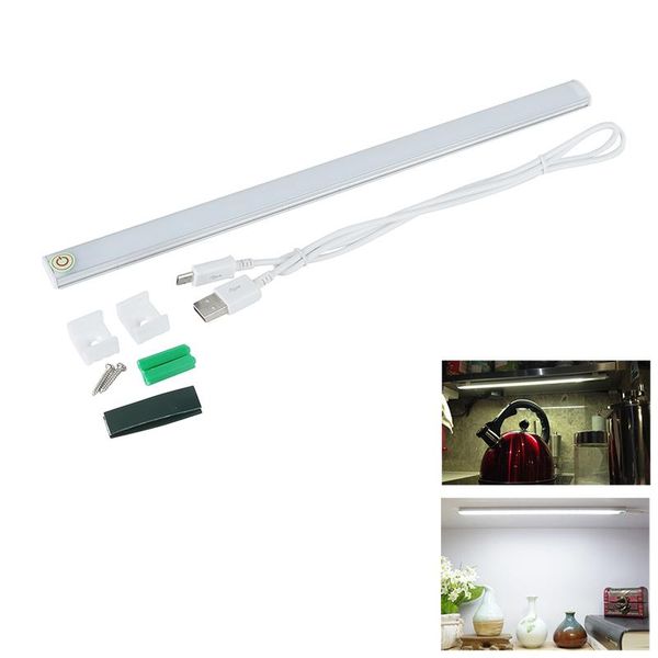book lights smart touch lightusb 5v led sensor light strip cabinet wardrobe cupboard lamp table reading
book lights smart touch lightusb 5v led sensor light strip cabinet wardrobe cupboard lamp table reading