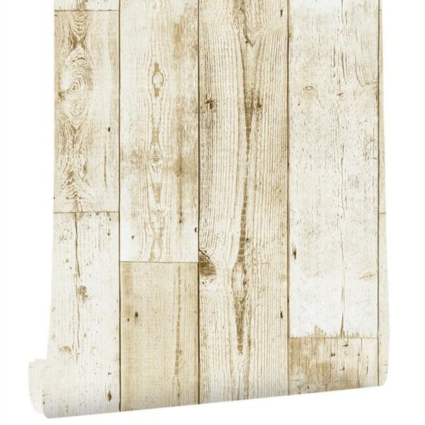 wallpapers reclaimed wood distressed panel peel and stick wallpaper self-adhesive removable wall covering decorative vintage
wallpapers reclaimed wood distressed panel peel and stick wallpaper self-adhesive removable wall covering decorative vintage