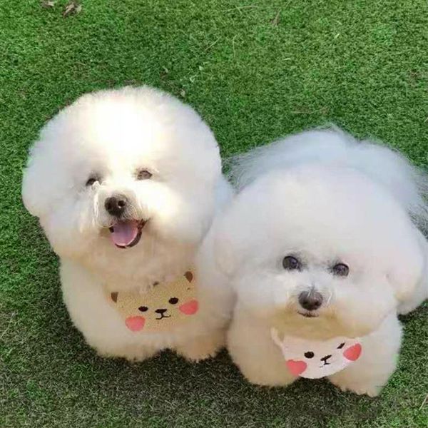 dog apparel pet neckerchief cat accessories scarf cute bear printing bandana bibs collar saliva towel triangle festival
dog apparel pet neckerchief cat accessories scarf cute bear printing bandana bibs collar saliva towel triangle festival