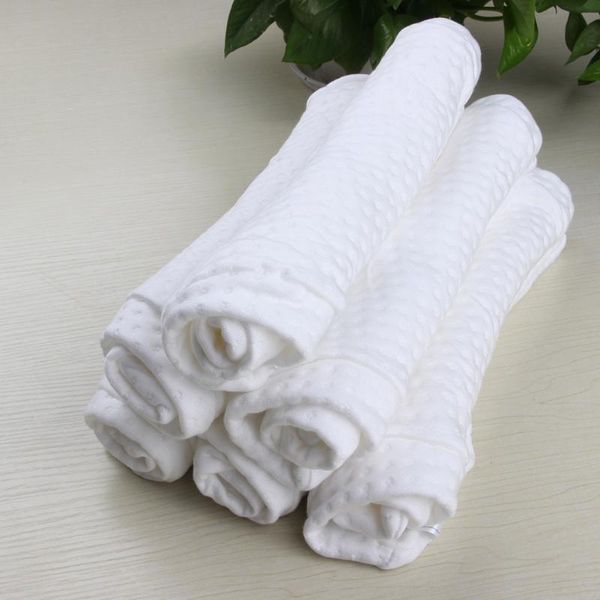 pillow case sofa home solid soft decoration bedding anti pressure comfortable living room couple artificial silk protective
pillow case sofa home solid soft decoration bedding anti pressure comfortable living room couple artificial silk protective