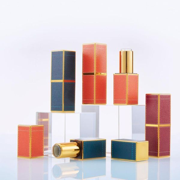 storage bottles & jars wholesale 12.1mm red,green,orange empty lipstick containers cosmetic concealer stick tubes makeup lip bottle rou
storage bottles & jars wholesale 12.1mm red,green,orange empty lipstick containers cosmetic concealer stick tubes makeup lip bottle rou