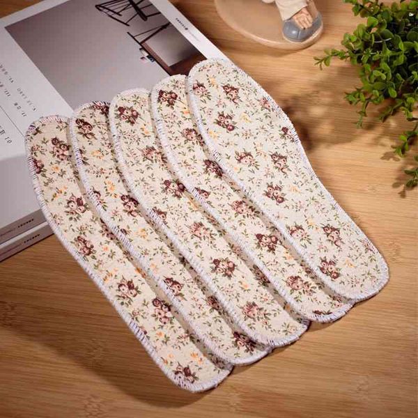5 pairs of deodorant cloth men women breathable, sweat absorption, deodorization and fragrance retention insoles for four
5 pairs of deodorant cloth men women breathable, sweat absorption, deodorization and fragrance retention insoles for four
