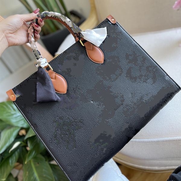 popular styles in 2021 luxury designer ladies fashion bags handbags imitation brand embossed onthego classic messenger bag
popular styles in 2021 luxury designer ladies fashion bags handbags imitation brand embossed onthego classic messenger bag