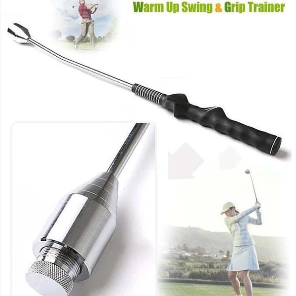 golf training aids indoor outdoor exercise swing trainer for right handed golfer strength tempo sports equipment accessor
golf training aids indoor outdoor exercise swing trainer for right handed golfer strength tempo sports equipment accessor