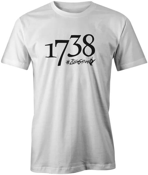 1738 #zoogang fetty wap remy boyz trap queen hop hop t-shirt tee mens, White;black
1738 #zoogang fetty wap remy boyz trap queen hop hop t-shirt tee mens, White;black
