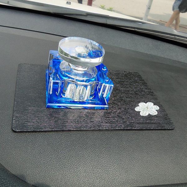 anti-slip mats auto phone pad skid proof pads mat car dashboard decoration rhinestone flower for mobile coin
anti-slip mats auto phone pad skid proof pads mat car dashboard decoration rhinestone flower for mobile coin