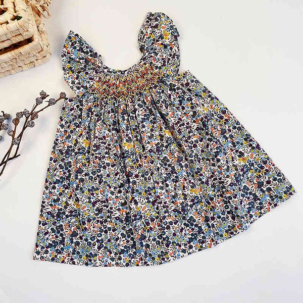 baby girls dresses princess clothes ins brand cotton summer linen clothing european & america toddler kids dress 210429, Red;yellow
baby girls dresses princess clothes ins brand cotton summer linen clothing european & america toddler kids dress 210429, Red;yellow