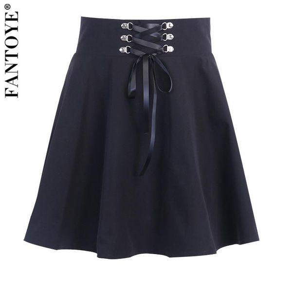 skirts fantoye 2021 halloween party dark gothic skirt women mini bandage high waist pleat punk rock zipper black
skirts fantoye 2021 halloween party dark gothic skirt women mini bandage high waist pleat punk rock zipper black