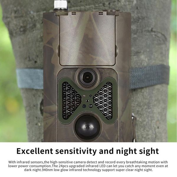 trail ip65 wildlife camera night sight 1080p waterproof video camcorder scouting hunting cameras
trail ip65 wildlife camera night sight 1080p waterproof video camcorder scouting hunting cameras