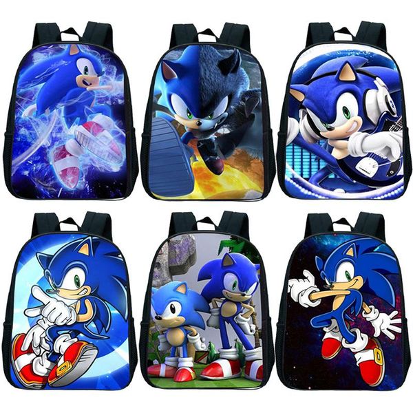 backpack kawaii sonic school bagpack kids cute bookbags custom mochila cartoon kindergarten toddler rucksack children's
backpack kawaii sonic school bagpack kids cute bookbags custom mochila cartoon kindergarten toddler rucksack children's