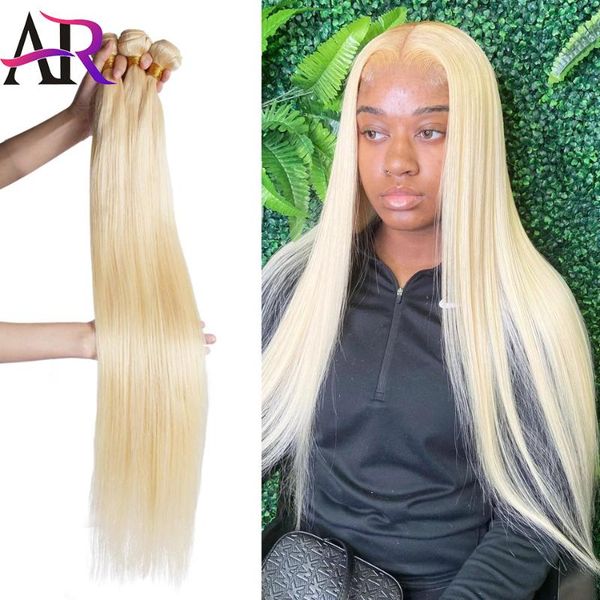 human hair bulks a&r 28 30 inch straight bundles 100% extension brazilian weave color 613 for black woman remy
human hair bulks a&r 28 30 inch straight bundles 100% extension brazilian weave color 613 for black woman remy