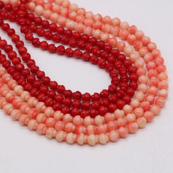 other 5x5mm natural coral beaded mushroom artificial loose bead for making diy jewerly necklace bracelet accessories
other 5x5mm natural coral beaded mushroom artificial loose bead for making diy jewerly necklace bracelet accessories