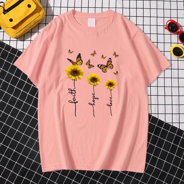 men's t-shirts sunflower and butterfly printing men t-shirt simplicity o-neck tshirts cool breathable t shirts creativity soft tees shi, White;black
men's t-shirts sunflower and butterfly printing men t-shirt simplicity o-neck tshirts cool breathable t shirts creativity soft tees shi, White;black