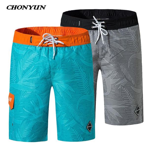 men's swimwear 2021 swimming trunks beach shorts pockets summer athletic running gym swim brief mesh liner swimsuit
men's swimwear 2021 swimming trunks beach shorts pockets summer athletic running gym swim brief mesh liner swimsuit