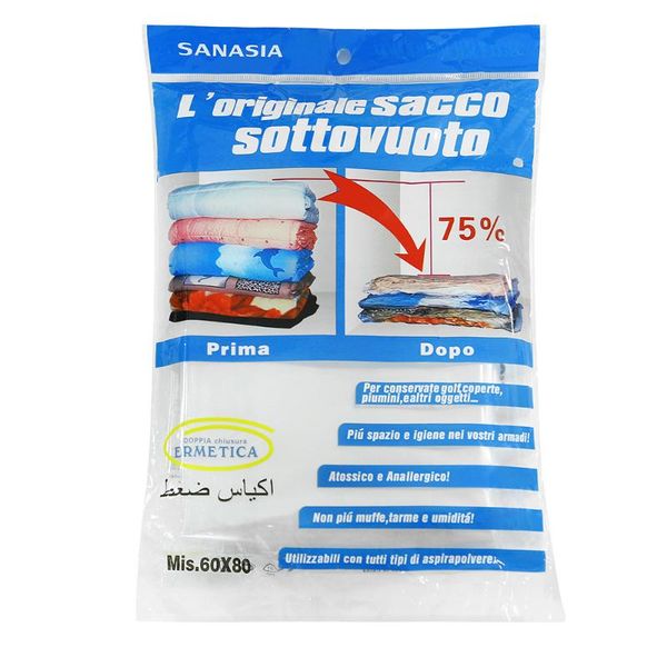 storage bags space saver saving seal vacuum compressed organizer bag reusable package for compress clothes pillows
storage bags space saver saving seal vacuum compressed organizer bag reusable package for compress clothes pillows