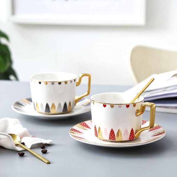 cups & saucers luxury tea and british afternoon party ceramic coffee cup tazas de cafe espresso european mug drinking
cups & saucers luxury tea and british afternoon party ceramic coffee cup tazas de cafe espresso european mug drinking