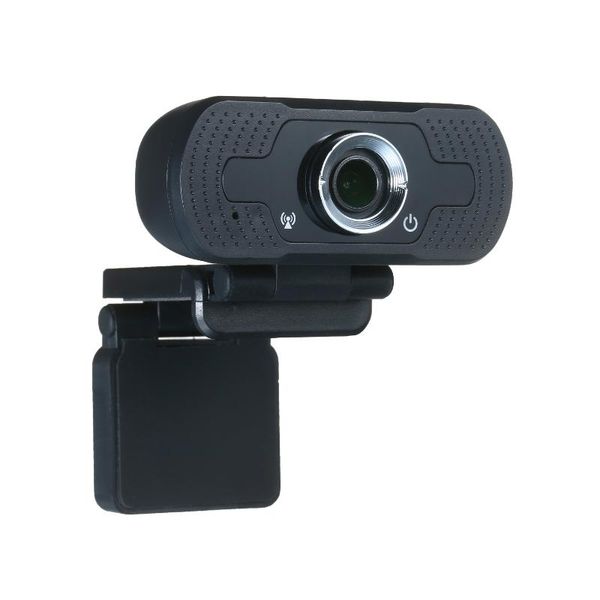 webcams 1080p hd usb webcam lens deskclip-on pc lapcamera drive-computer with microphone for video live streaming
webcams 1080p hd usb webcam lens deskclip-on pc lapcamera drive-computer with microphone for video live streaming