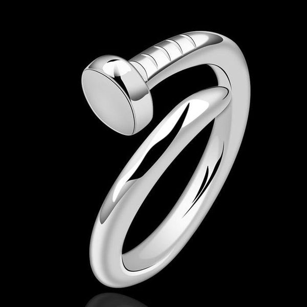 cluster rings wholesale 925 jewelry silver plated ring, fashion jewelry, ring /bgzajyga ctfalkma lknspcr591, Golden;silver
cluster rings wholesale 925 jewelry silver plated ring, fashion jewelry, ring /bgzajyga ctfalkma lknspcr591, Golden;silver