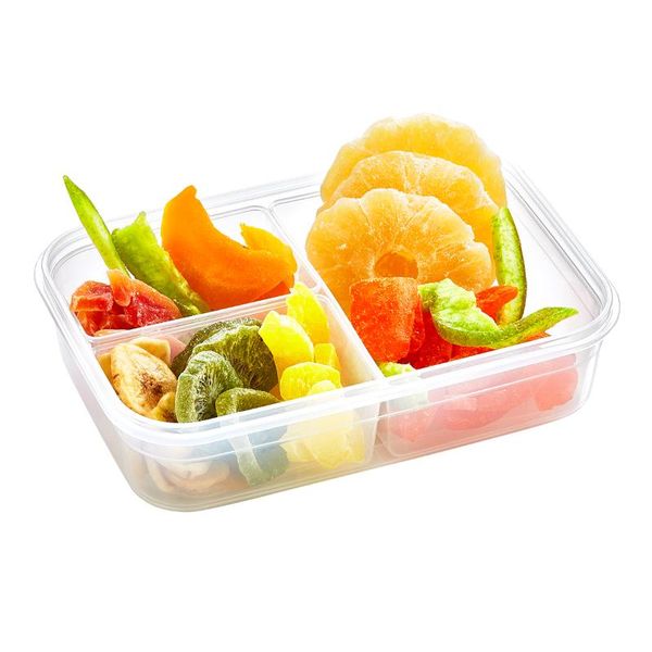 storage bottles & jars bermeks container with 3 compartments lunch box dinnerware bento vacuum sealed school office portable bag
storage bottles & jars bermeks container with 3 compartments lunch box dinnerware bento vacuum sealed school office portable bag