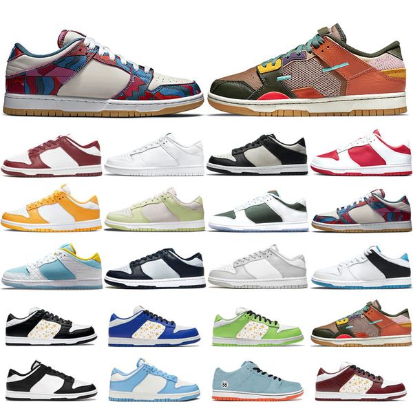 new halloween running shoes man woman 2021 athletic barely rose black good camo cactus flower cider crips white swooshes dusty olive 99 geor
new halloween running shoes man woman 2021 athletic barely rose black good camo cactus flower cider crips white swooshes dusty olive 99 geor