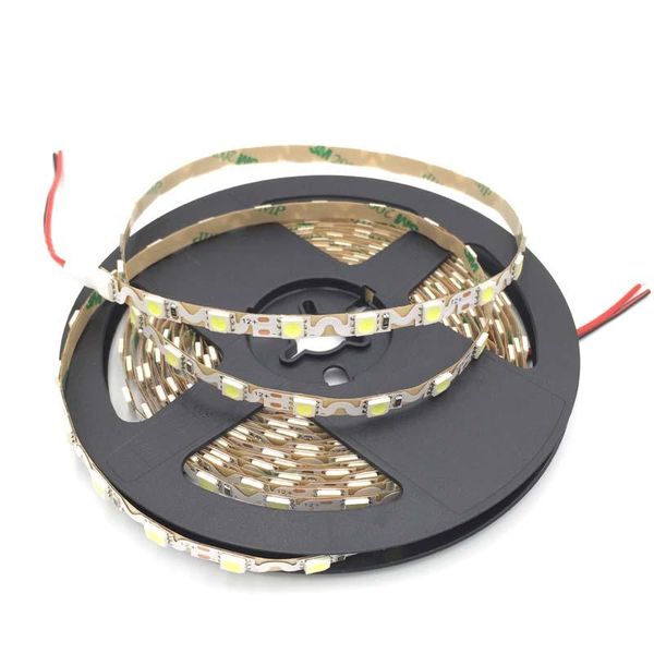 shape led strip flexible light 12 v 60 led/m 5 m /lot no-waterproof blue white red warm green strips
shape led strip flexible light 12 v 60 led/m 5 m /lot no-waterproof blue white red warm green strips