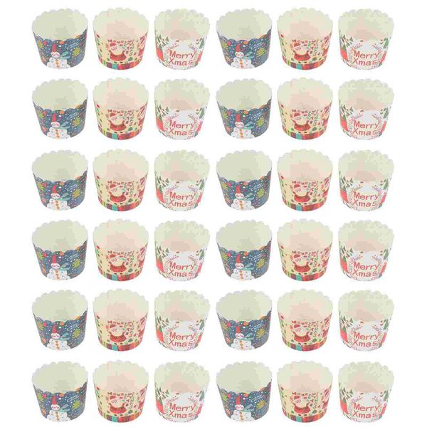 other festive & party supplies 150pcs home cake cups making tools diy baking muffin (assorted color)
other festive & party supplies 150pcs home cake cups making tools diy baking muffin (assorted color)