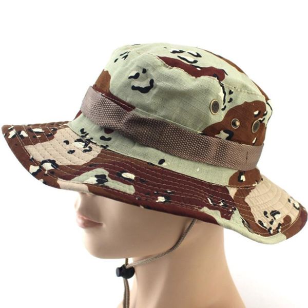 berets men sun hats solid military camouflage big wide hat adjustable breathable climbing hiking women round fisherman caps, Blue;gray
berets men sun hats solid military camouflage big wide hat adjustable breathable climbing hiking women round fisherman caps, Blue;gray
